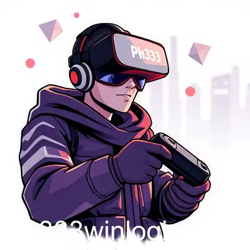 Evolving Gaming Landscape Amidst Technological Advances