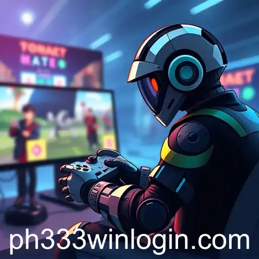 Emerging Trends in Online English Games for 2025