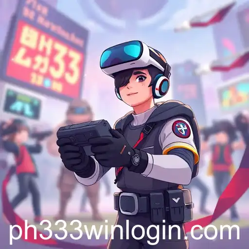 Evolution of Online Gaming Platforms