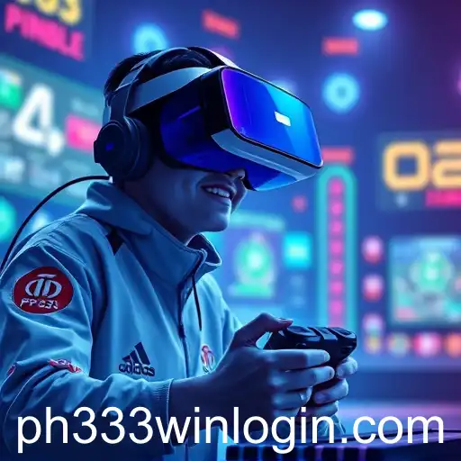 Evolving Dynamics in Online Gaming for 2025
