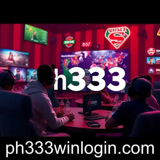 Gaming Evolutions and Economic Impacts