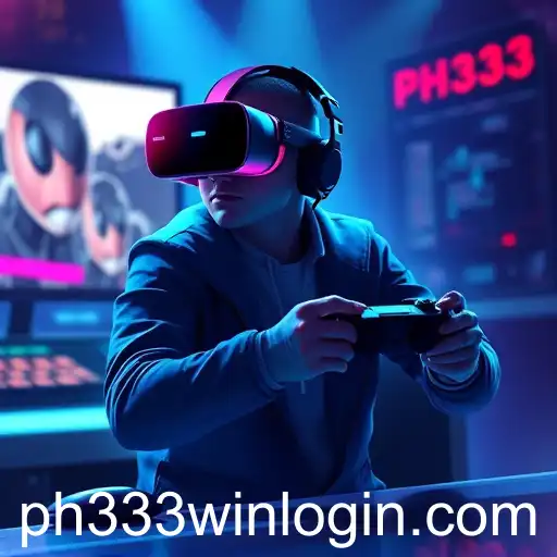 Gaming Trends and Market Evolution in 2025