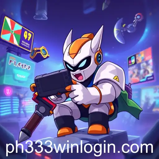 Online Gaming Trends and Insights