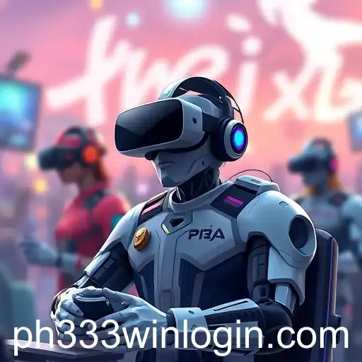 Online Gaming Trends for 2025