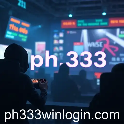 The Rising Phenomenon of Gaming Secret Codes