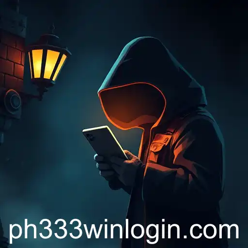 Ph333 Revamps Online Gaming Experience