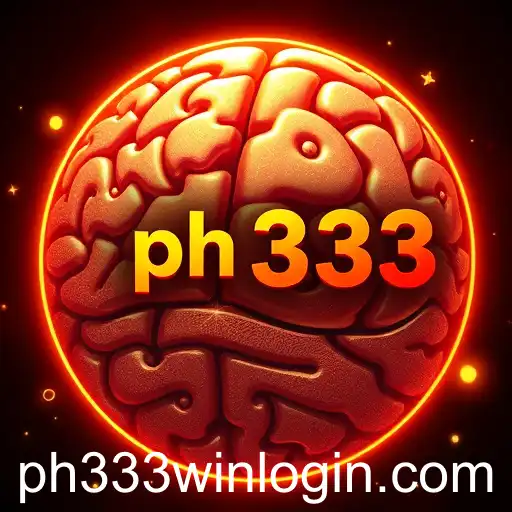 PH333: Revolutionizing Online Gaming
